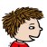 Headshot-SpencerHappy-500