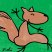Headshot-Squirrel-500