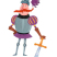 knight fixed