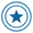 kr_star_30_ie