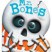 Mr. Bones