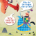 OldDragon_Image1_FB_2P