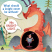OldDragon_Image3_FB_2P
