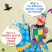 OldDragon_Image4_FB_2P