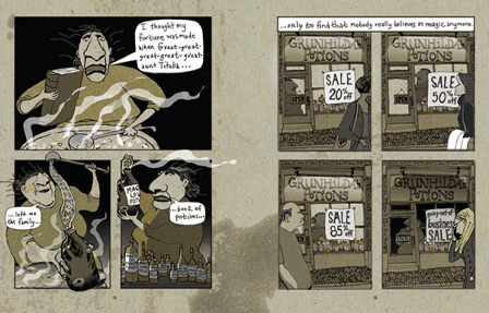 Pages-from-LunchWitchARC_Page_5