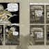 Pages-from-LunchWitchARC_Page_5