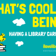 PEANUTS_WEB_PSA_851x315