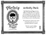 percival-priggs-activity-pack