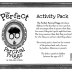 percival-priggs-activity-pack