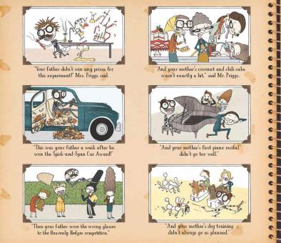 percival_spread2