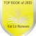 top-book-of-2015-general