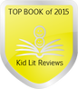 top-book-of-2015-general