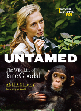 Untamed_hires