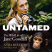 Untamed_hires