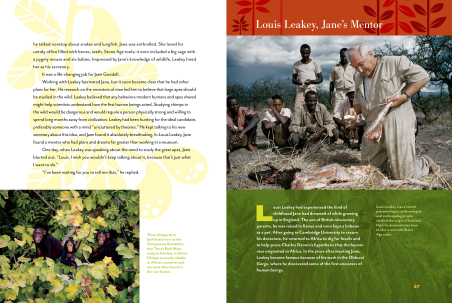 untamed_pages_26_27_spread