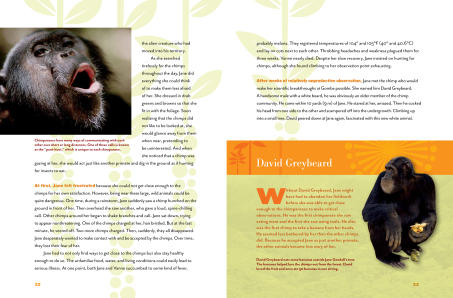 untamed_pages_32_33_spread