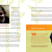 untamed_pages_32_33_spread