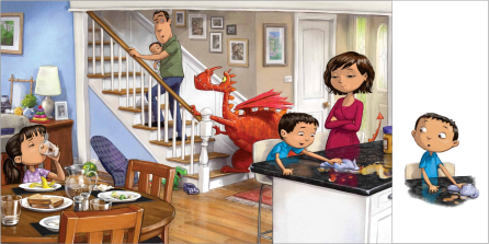 WhenADragonMovesInAgain_full_page23_image17
