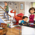 WhenADragonMovesInAgain_full_page23_image17
