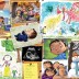 WhenADragonMovesInAgain_full_page23_image25