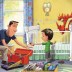 WhenADragonMovesInAgain_full_page23_image8