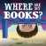 where-are-my-books-9781442467415_hr