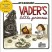 Vader’s Little Princess