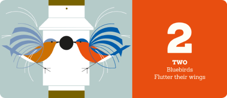 birds2