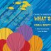 Charley Harper's What's in the Coral Reef?