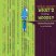 Charley Harper's What's in the Woods?