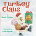 Turkey Claus