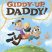 Giddy-Up Daddy!