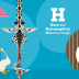 HarperAnimalAlphabet