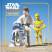 Star Wars: A New Hope