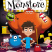 The Monstore