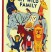 My Wild Family_Int2.jpgfamily cover cb