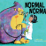 Normal Norman (March, 2016)