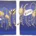 roar_spread1