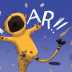 roar_spread2