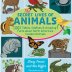 secret lives of animals
