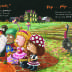 Silvano-TurkeyTrickorTreat-hires-int-final 5