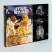 Wookiee Pies, Clone Scones and other Galactic Goodies.