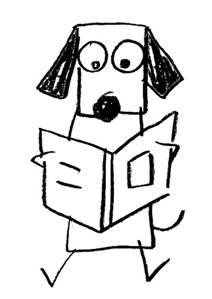 stick dog 10a copy