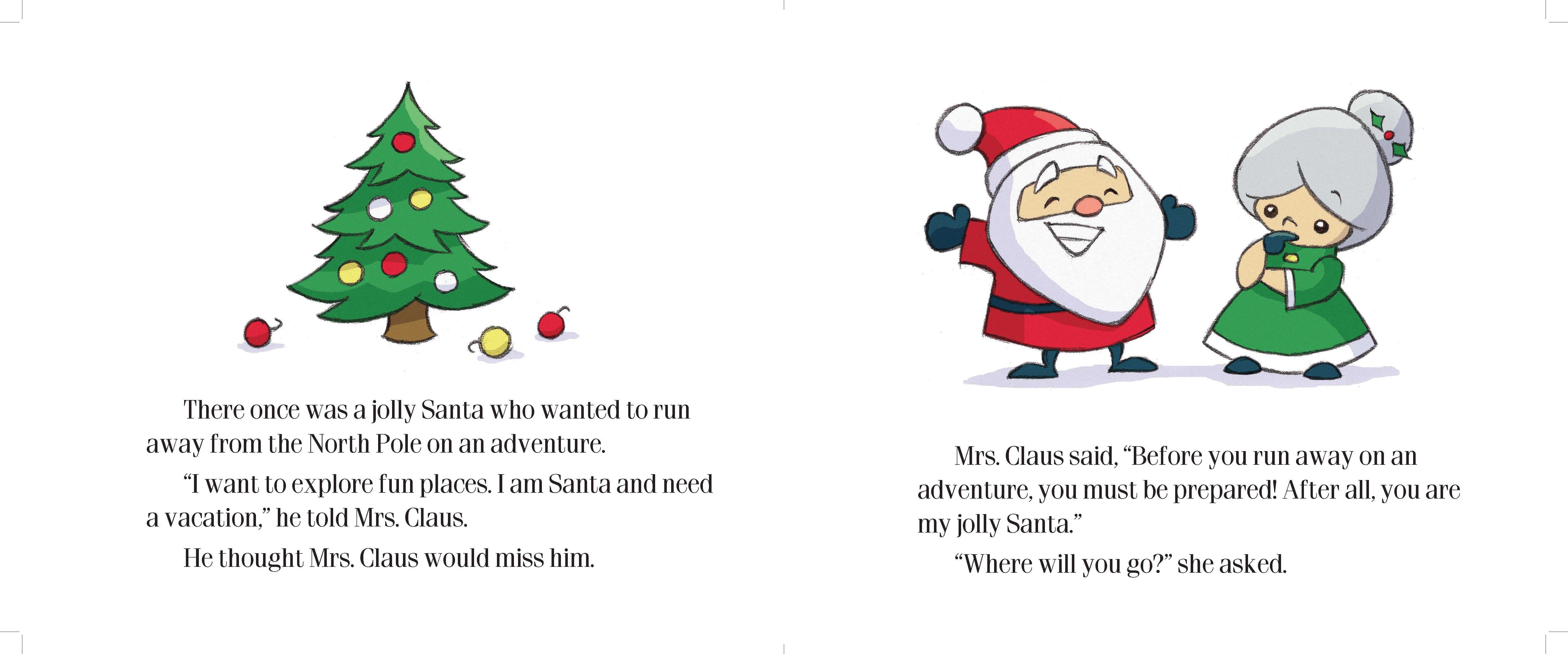 The Runaway Santa spreads_Page_1
