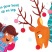 The Reindeer Dance