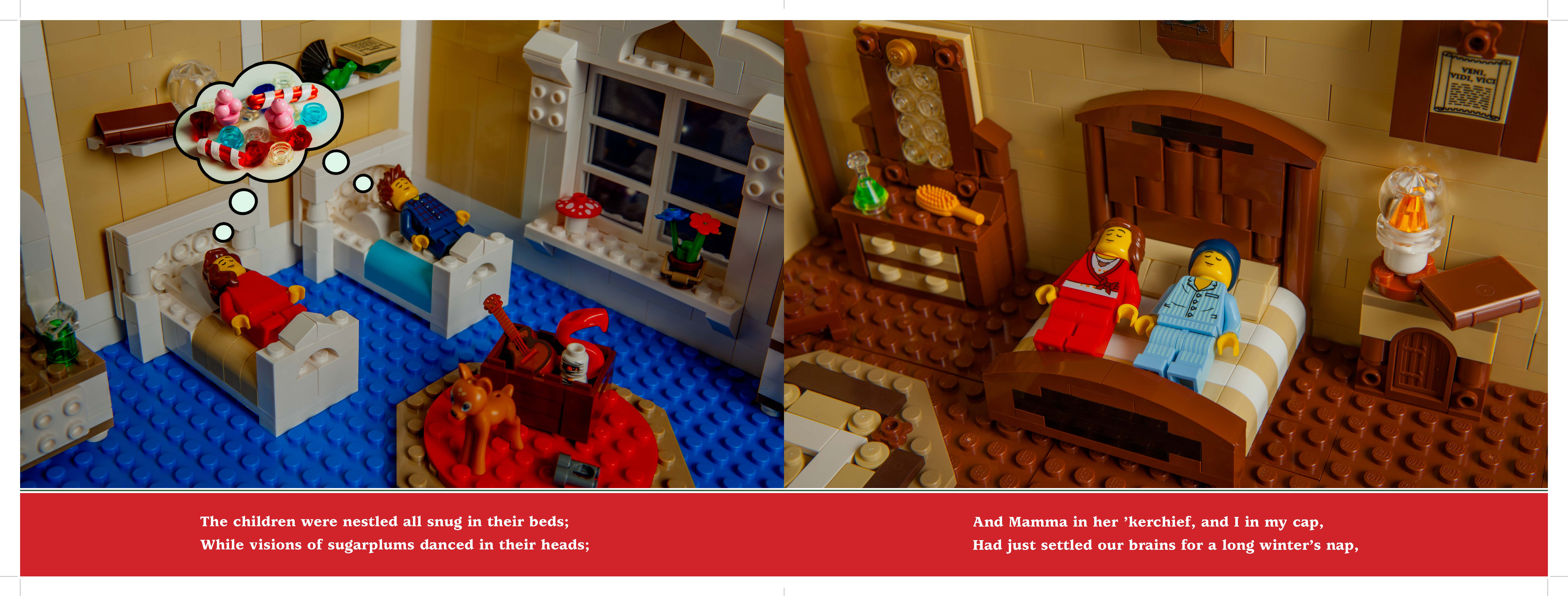 Night Before Christmas The Brick Story spreads_Page_1