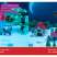 Night Before Christmas The Brick Story spreads_Page_2