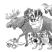 pp5mixedup_animalshelping