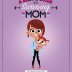 a babys guide to surviving mom cover