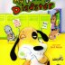 book-cover-1-a1